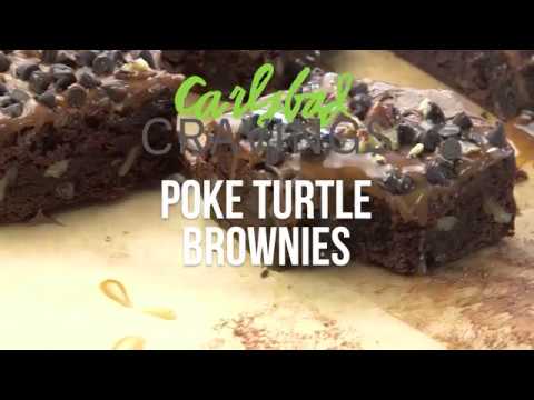 download lagu mp3 mp4 Poke Turtle Brownies Recipe, download lagu Poke Turtle Brownies Recipe gratis, unduh video klip Poke Turtle Brownies Recipe