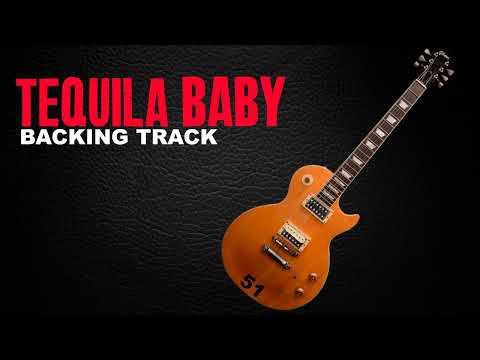 Sexo, Pássaros e Rock ´n´ Roll - Tequila Baby