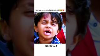 Download lagu Can't believe how much the kid from Baaghi 2 has grown 🤕😤🤴 #baaghi #youtubeshort #viralvideo #shorts mp3