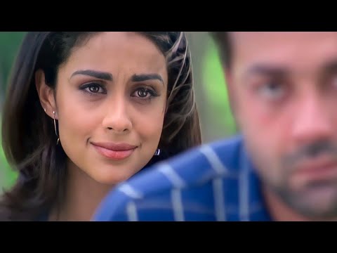 O Sanam O Sanam 4k Video | Jurm | Udit Narayan, Pamela Jain | Bobby Deol & Lara Dutta | 90s Top Song