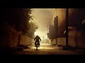 Don Toliver No Comments Official Music Video