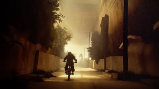 Download lagu Don Toliver - No Comments [ ] mp3