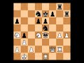 krikor sevag mekhitarian 2511 vs andrey kvon 2492 event olympiad istanbul_m 2012.09.03