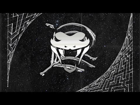 Gray - Soundboy (ft. Joe Burn)