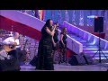 Елена Ваенга - Невеста ("Субботний вечер")