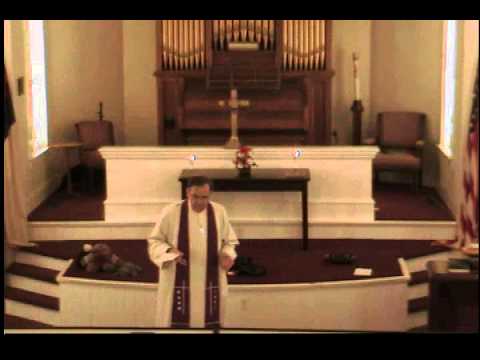 Turn Stones to Bread   2 17 2013