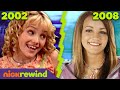 Jamie Lynn Spears Through The Years 2002 2019 NickRewind