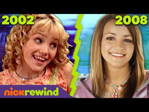 How Old Is Jamie Lynn