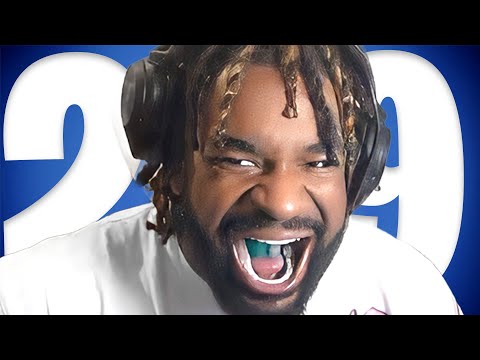 Tbvnks Best Clips Of The Day #239