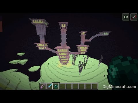 download lagu mp3 mp4 How To Find An End City On Xbox, download mp3 How To Find An End City On Xbox free download mp3, download mp3 How To Find An End City On Xbox