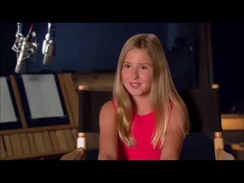 download lagu mp3 mp4 Hadley Belle Miller, download lagu Hadley Belle Miller gratis, unduh video klip Hadley Belle Miller