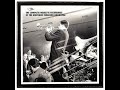 The Complete Roulette Recordings Of The Maynard Ferguson Orchestra Disc 3