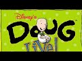 When Disney Bought Doug