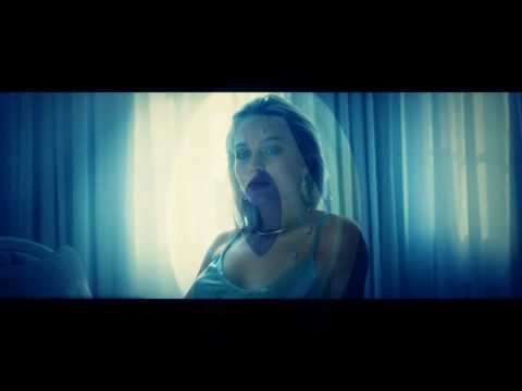 Don Palm vs Zara Larsson - Midnight Ain't My Fault (D.U.D.4 Mash up)