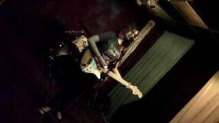 Too Late - Live @ The Wallflower Gallery