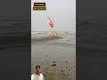 OMG Terrifying Tsunami Sized Tidal Waves Strike China Waves Tsunami