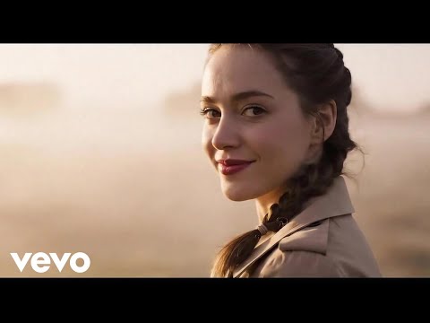 S.D.O - Ewigkeit (Official Music Video)