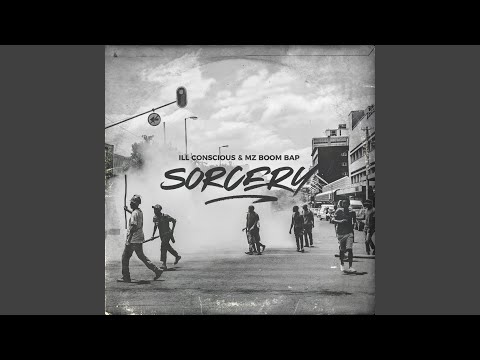 History (feat. Omnia Azar)