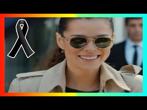 🔴 ‘AMOR A SEGUNDA VISTA’ CAPÍTULO 27: FATIH Y ZEYNEP, CADA VEZ MÁS ENAMORADOS