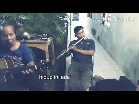 download lagu mp3 mp4 Lagu Keroncong Hidup Ini Adalah Kesempatan, download lagu Lagu Keroncong Hidup Ini Adalah Kesempatan gratis, unduh video klip Lagu Keroncong Hidup Ini Adalah Kesempatan