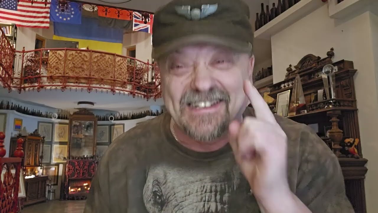 В Афганистане запретили презервативы, а у нас произошло пасхальное объедине