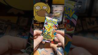 Ascended Heroes Pack Opening #pokemon #pokemonchannel #pokemoncards #lostoriginopening #pokemontcg