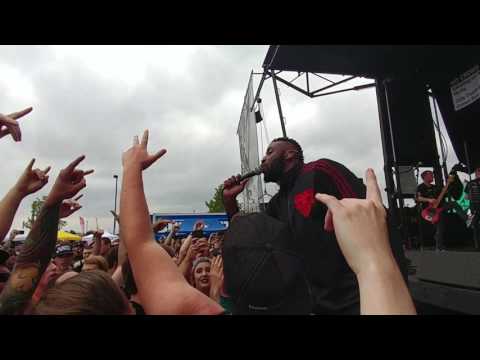 download lagu mp3 mp4 Fire From The Gods Excuse Me Live, download lagu Fire From The Gods Excuse Me Live gratis, unduh video klip Fire From The Gods Excuse Me Live