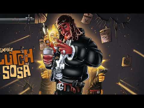 Fat Yee & Yung Maaly - Cookout (Official Visualizer)