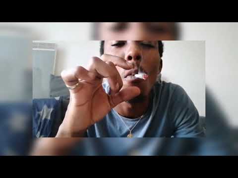 Kobz97 - Fume Zamal Semb Tonton