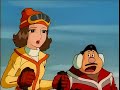 Astro Boy Capítulo 20