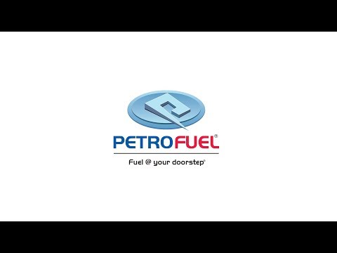 Petrofuel (East Africa)