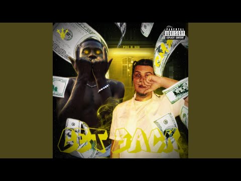 Get Back (feat. sosa2block)
