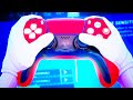 Trying The NEW BEST No Claw No Paddles Controller Settings