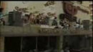 Music video thumbnail preview for Ultraje a Rigor - Eu Gosto de Mulher (Clipe) by Ultraje A Rigor