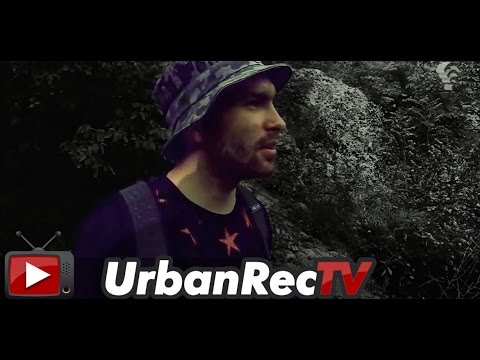 Video thumbnail for Red Bull