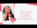 A love poem |Roadto1K |poetry |relationships