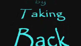 New Again by Taking Back Sunday with lyrics