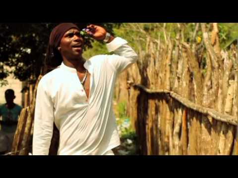 KYO SIN TI Video Oficial