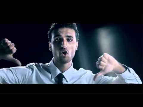 Masta Flow - Number One