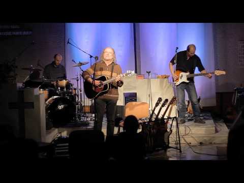 OBOROH - Žalm 22, Karviná 2013