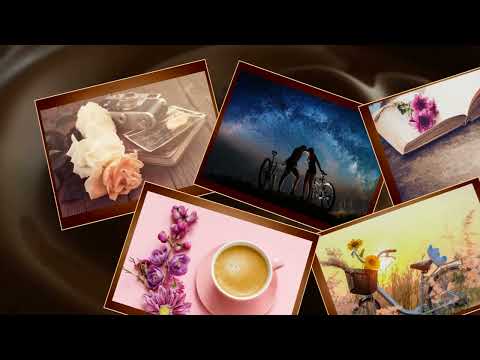 Kỷ niệm là nỗi nhớ Sheet - Thanh Hà