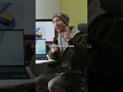 Every student NEEDS a laptop like the ASUS Vivobook 16 💻👈