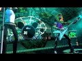 Radar Love - White Lion 