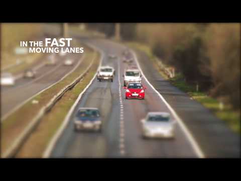 Avis India Corporate video thumbnail