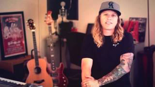 Dirty Heads - Inside: Cabin by the Sea