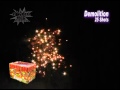 Demolition - Fireworks 