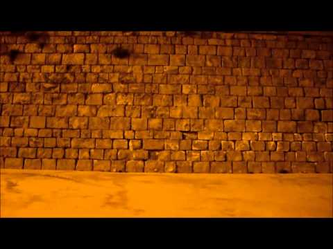 Laura Isanta  Júlia Isanta   Zulu Voodoo