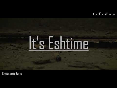 CINEMATIC SMOKING I Feat: Zahin Zawad I #smoking #cinematic