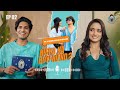 NISHA GURAGAIN KA BOYFRIEND GUFFU KI GUPSHUP FT Nishaguragain EP 2