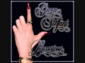 gwen stefani feat ludacris luxurious remix full ...